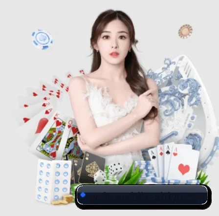 技术突破 - 技术架构全面升级,APP登陆 iOS、Android、Windows、Mac 全平台。